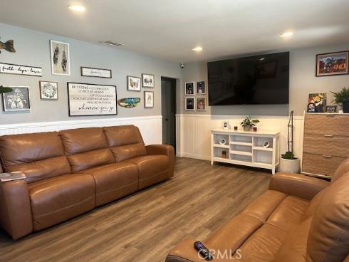 7202 El Viento , Buena Park, CA