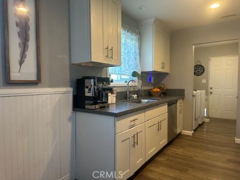 7202 El Viento , Buena Park, CA