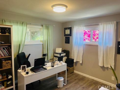 7202 El Viento , Buena Park, CA