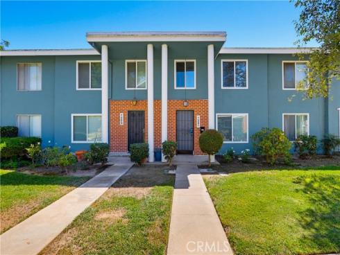 7201 Santa Isabel Cir