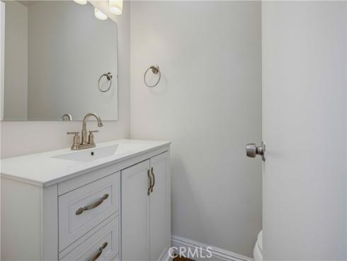 7201 Santa Isabel Cir , Buena Park, CA