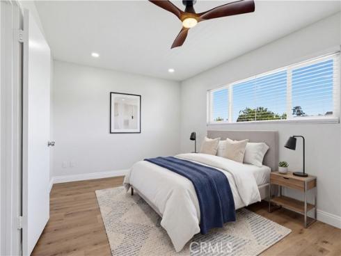 7201 Santa Isabel Cir , Buena Park, CA
