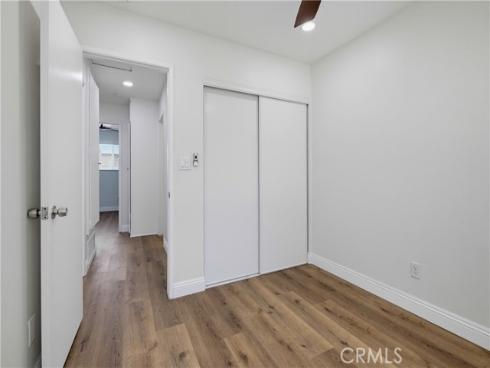7201 Santa Isabel Cir , Buena Park, CA