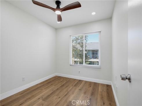 7201 Santa Isabel Cir , Buena Park, CA
