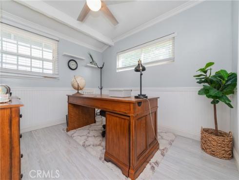 8695 Madison Avenue, Buena Park, CA