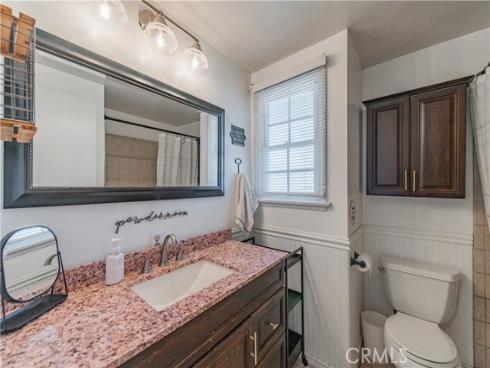 8695 Madison Avenue, Buena Park, CA