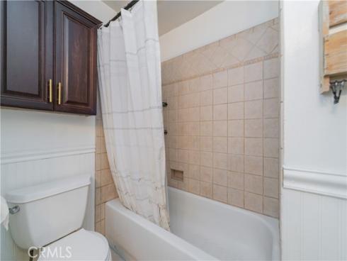 8695 Madison Avenue, Buena Park, CA