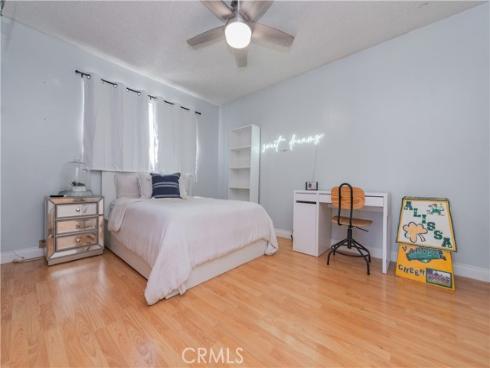 8695 Madison Avenue, Buena Park, CA