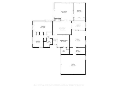 8695 Madison Avenue, Buena Park, CA