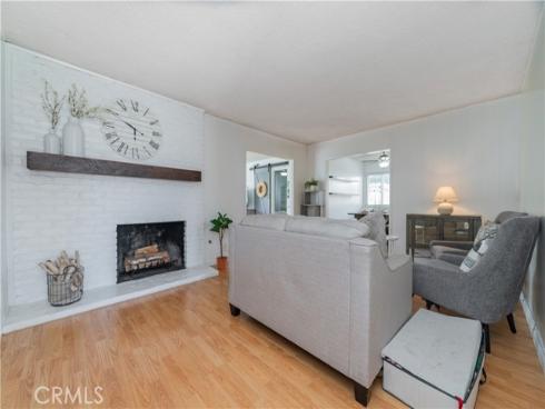 8695 Madison Avenue, Buena Park, CA