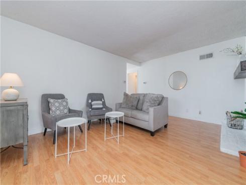 8695 Madison Avenue, Buena Park, CA