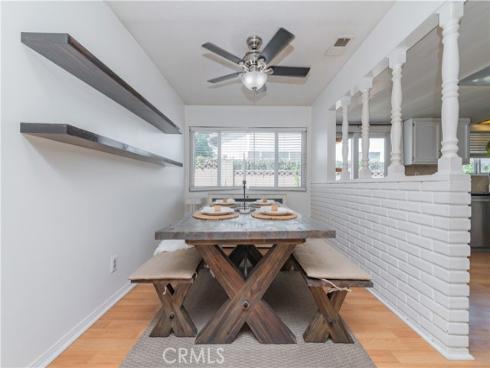 8695 Madison Avenue, Buena Park, CA