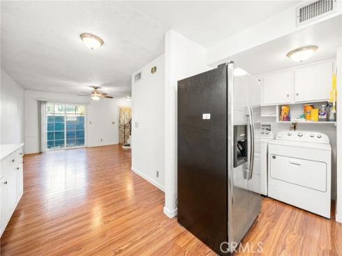 8174 Glengarry Green, Buena Park, CA