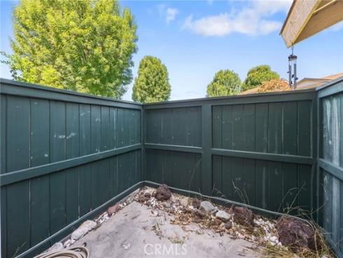 8174 Glengarry Green, Buena Park, CA