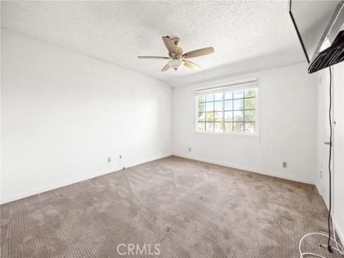8174 Glengarry Green, Buena Park, CA