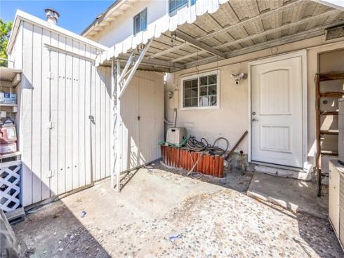 8174 Glengarry Green, Buena Park, CA