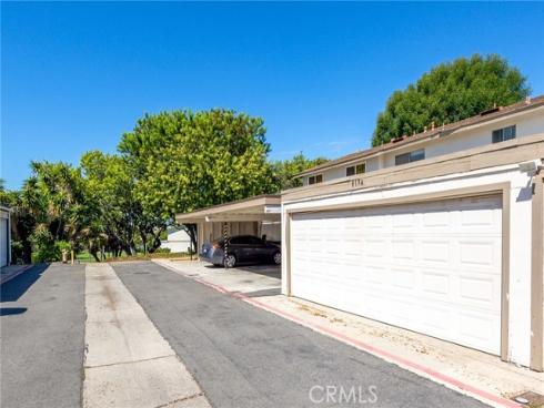 8174 Glengarry Green, Buena Park, CA