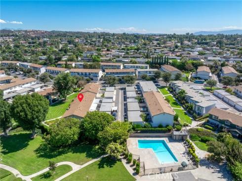 8174 Glengarry Green, Buena Park, CA