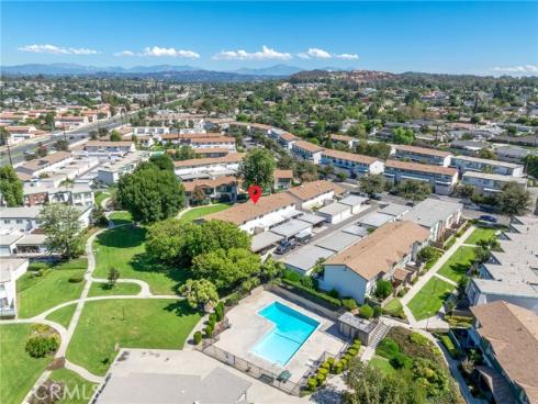 8174 Glengarry Green, Buena Park, CA