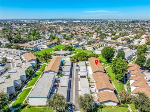 8174 Glengarry Green, Buena Park, CA