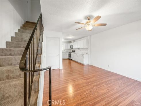 8174 Glengarry Green, Buena Park, CA