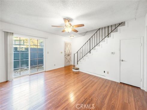 8174 Glengarry Green, Buena Park, CA