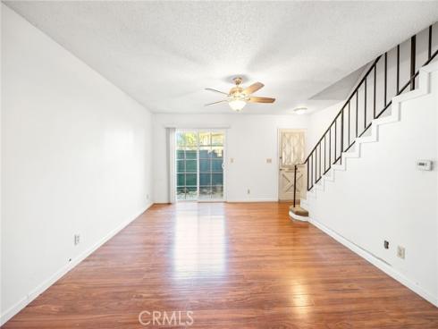 8174 Glengarry Green, Buena Park, CA