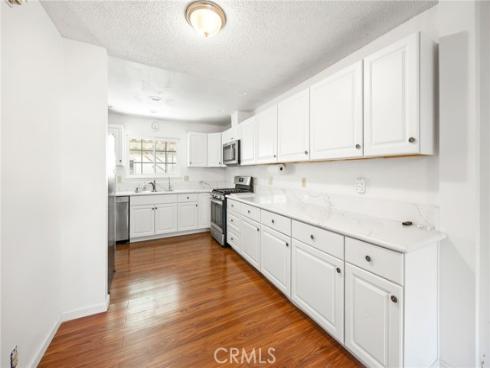 8174 Glengarry Green, Buena Park, CA