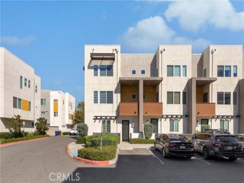 8061 Ackerman , Buena Park, CA