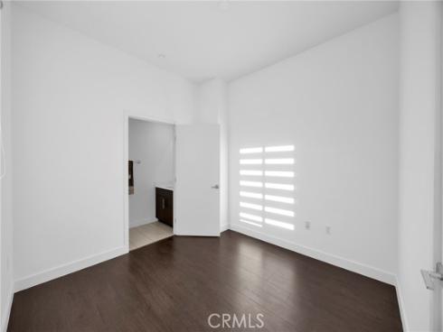 8061 Ackerman , Buena Park, CA