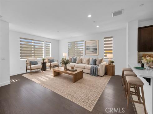 8061 Ackerman , Buena Park, CA
