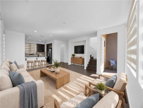 8061 Ackerman , Buena Park, CA