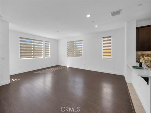 8061 Ackerman , Buena Park, CA