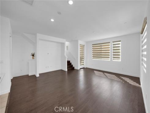 8061 Ackerman , Buena Park, CA