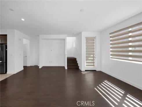 8061 Ackerman , Buena Park, CA
