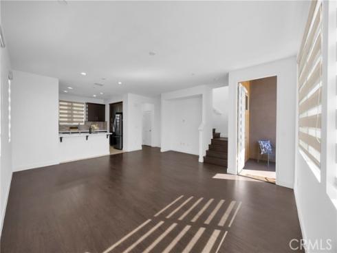 8061 Ackerman , Buena Park, CA