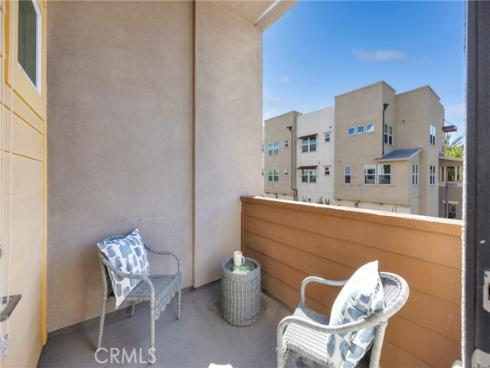 8061 Ackerman , Buena Park, CA