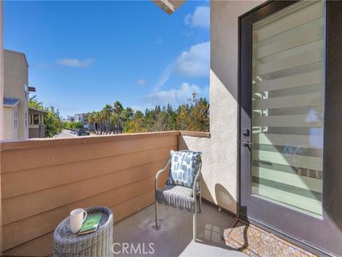 8061 Ackerman , Buena Park, CA