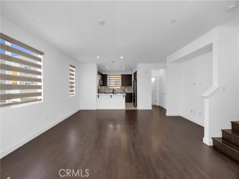 8061 Ackerman , Buena Park, CA