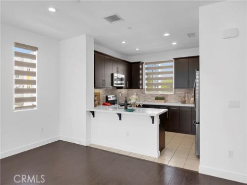 8061 Ackerman , Buena Park, CA