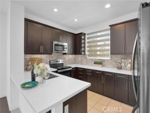 8061 Ackerman , Buena Park, CA