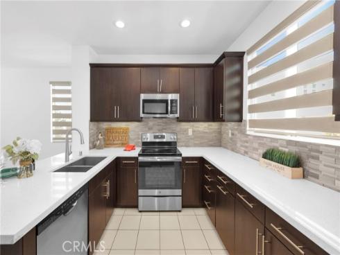 8061 Ackerman , Buena Park, CA