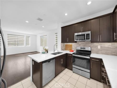 8061 Ackerman , Buena Park, CA