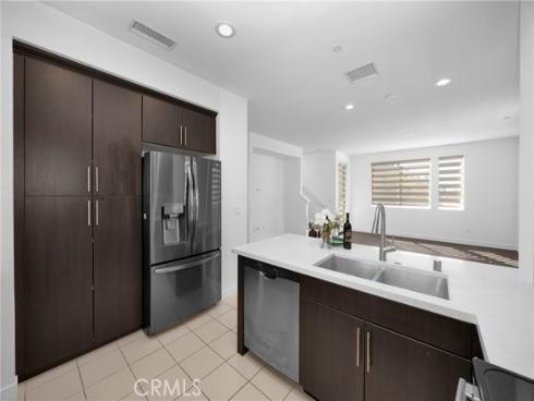 8061 Ackerman , Buena Park, CA