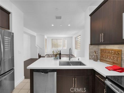 8061 Ackerman , Buena Park, CA