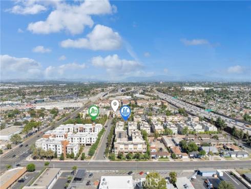 8061 Ackerman , Buena Park, CA