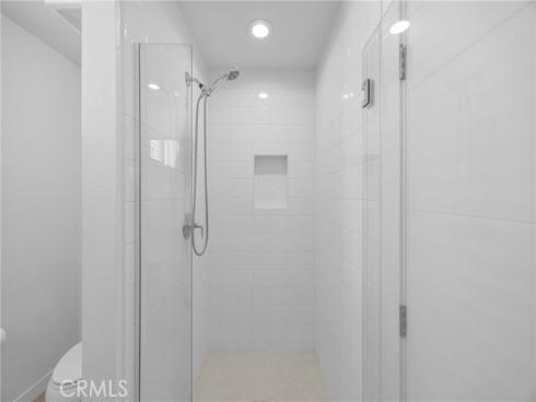 8061 Ackerman , Buena Park, CA