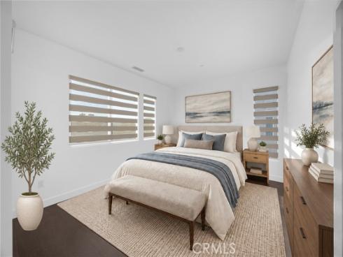 8061 Ackerman , Buena Park, CA