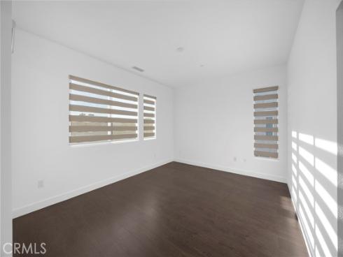 8061 Ackerman , Buena Park, CA