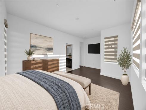 8061 Ackerman , Buena Park, CA